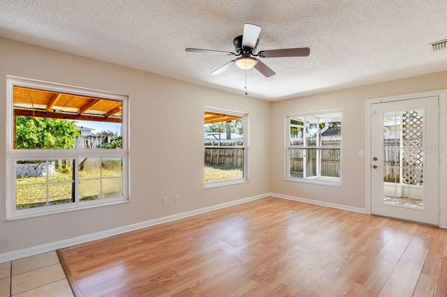 709 LEMONWOOD DRIVE, Oldsmar, FL 34677