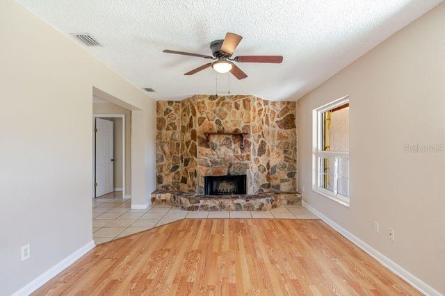 709 LEMONWOOD DRIVE, Oldsmar, FL 34677