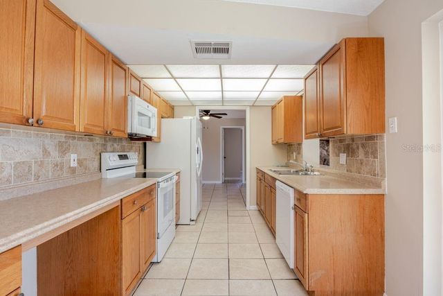 709 LEMONWOOD DRIVE, Oldsmar, FL 34677