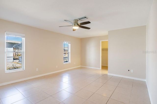 709 LEMONWOOD DRIVE, Oldsmar, FL 34677