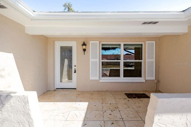 709 LEMONWOOD DRIVE, Oldsmar, FL 34677