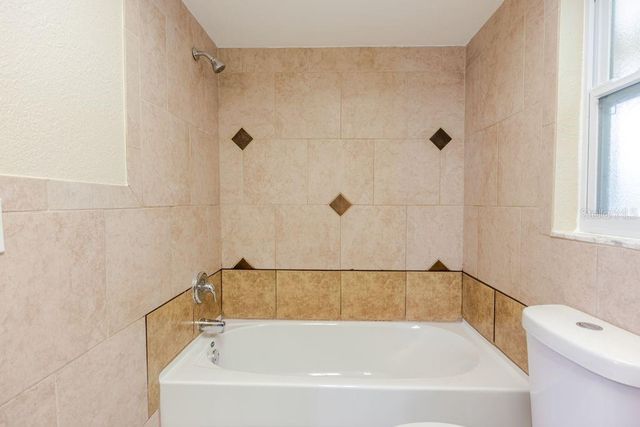 709 LEMONWOOD DRIVE, Oldsmar, FL 34677