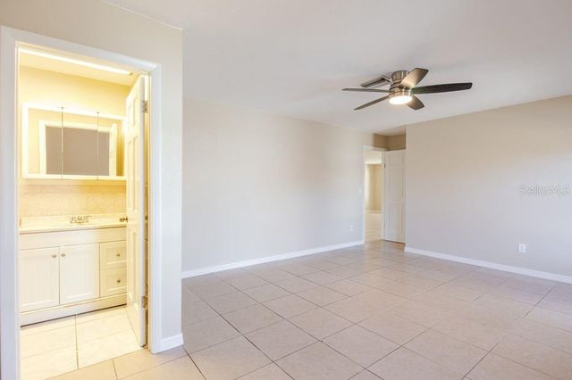 709 LEMONWOOD DRIVE, Oldsmar, FL 34677