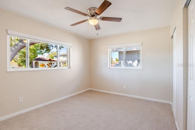 709 LEMONWOOD DRIVE, Oldsmar, FL 34677