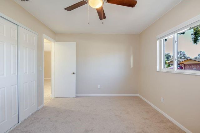 709 LEMONWOOD DRIVE, Oldsmar, FL 34677