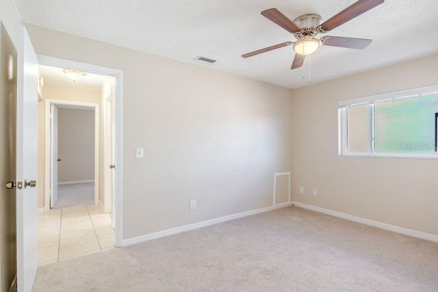 709 LEMONWOOD DRIVE, Oldsmar, FL 34677