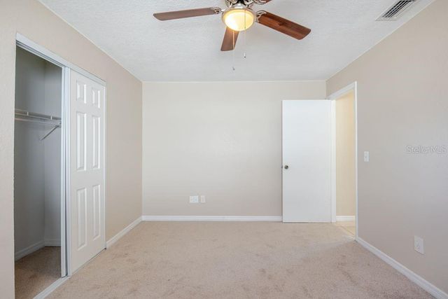 709 LEMONWOOD DRIVE, Oldsmar, FL 34677