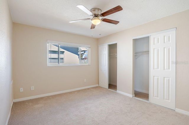 709 LEMONWOOD DRIVE, Oldsmar, FL 34677