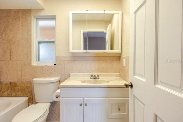 709 LEMONWOOD DRIVE, Oldsmar, FL 34677