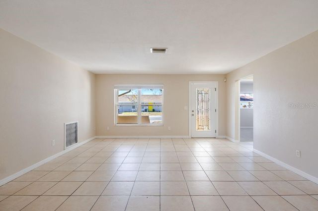 709 LEMONWOOD DRIVE, Oldsmar, FL 34677