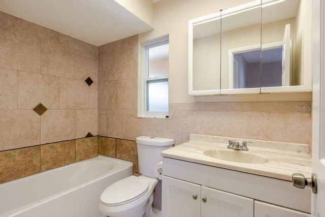 709 LEMONWOOD DRIVE, Oldsmar, FL 34677