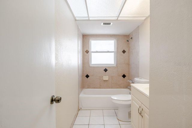 709 LEMONWOOD DRIVE, Oldsmar, FL 34677