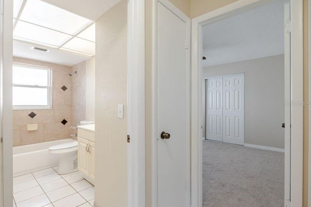 709 LEMONWOOD DRIVE, Oldsmar, FL 34677