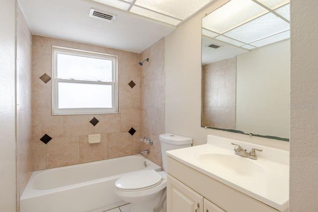 709 LEMONWOOD DRIVE, Oldsmar, FL 34677