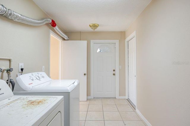 709 LEMONWOOD DRIVE, Oldsmar, FL 34677