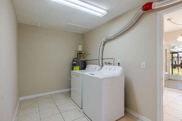 709 LEMONWOOD DRIVE, Oldsmar, FL 34677