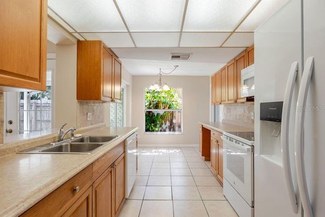 709 LEMONWOOD DRIVE, Oldsmar, FL 34677