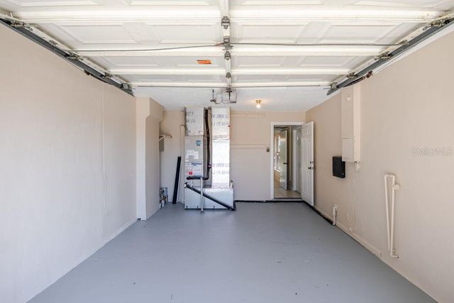 709 LEMONWOOD DRIVE, Oldsmar, FL 34677