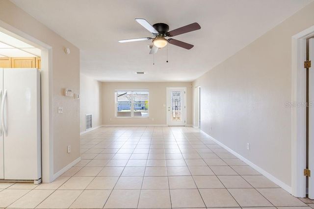 709 LEMONWOOD DRIVE, Oldsmar, FL 34677