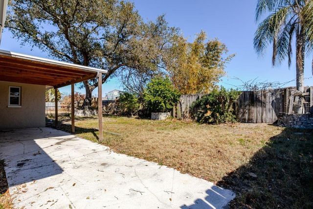 709 LEMONWOOD DRIVE, Oldsmar, FL 34677