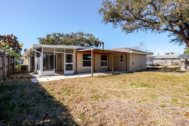 709 LEMONWOOD DRIVE, Oldsmar, FL 34677