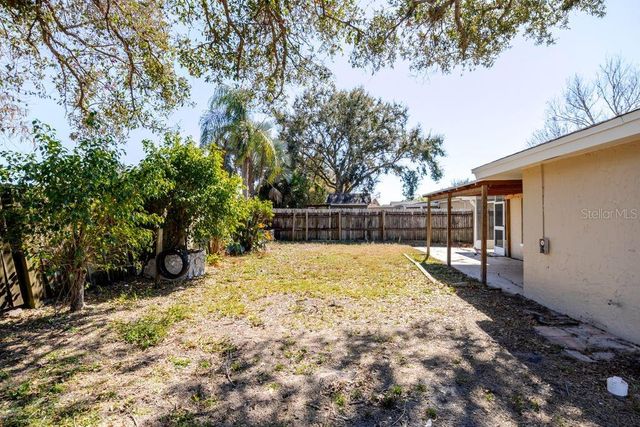 709 LEMONWOOD DRIVE, Oldsmar, FL 34677