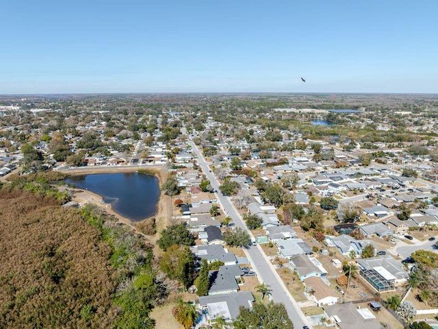 709 LEMONWOOD DRIVE, Oldsmar, FL 34677