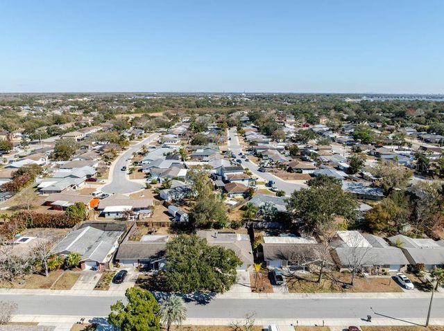 709 LEMONWOOD DRIVE, Oldsmar, FL 34677