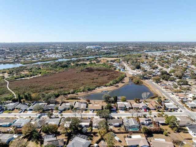 709 LEMONWOOD DRIVE, Oldsmar, FL 34677