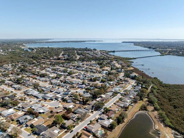 709 LEMONWOOD DRIVE, Oldsmar, FL 34677