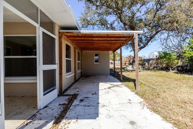 709 LEMONWOOD DRIVE, Oldsmar, FL 34677