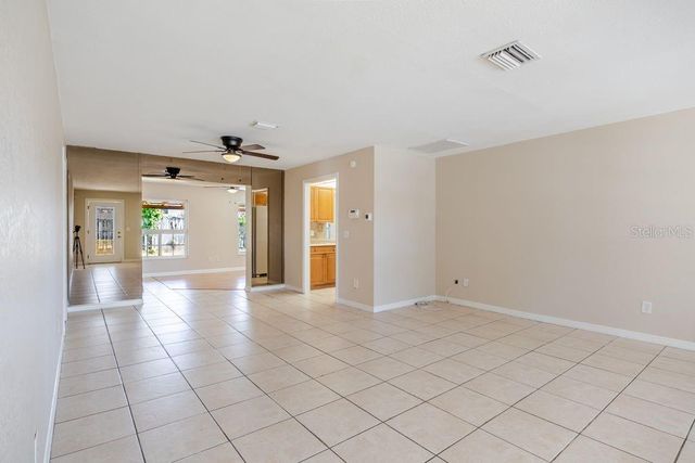 709 LEMONWOOD DRIVE, Oldsmar, FL 34677