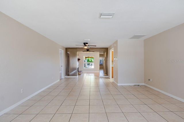 709 LEMONWOOD DRIVE, Oldsmar, FL 34677