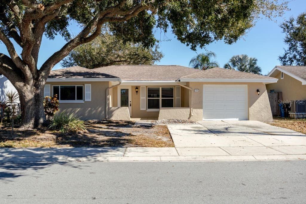 709 LEMONWOOD DRIVE, Oldsmar, FL 34677