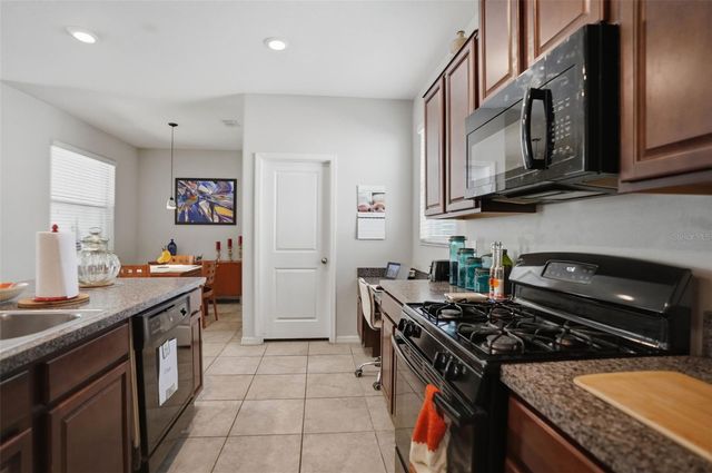 21213 PASSIVE PORCH DRIVE, Land O Lakes, FL 34637
