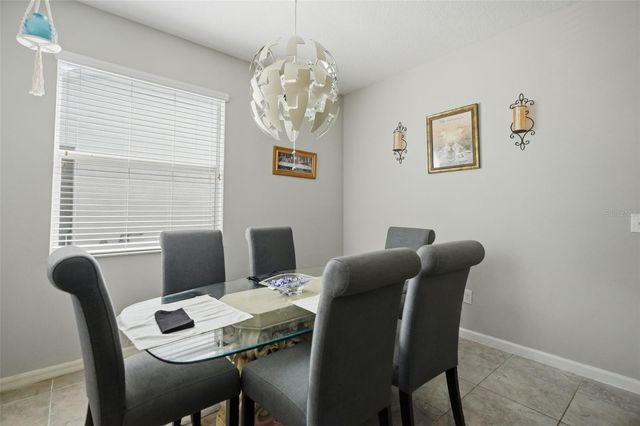 21213 PASSIVE PORCH DRIVE, Land O Lakes, FL 34637