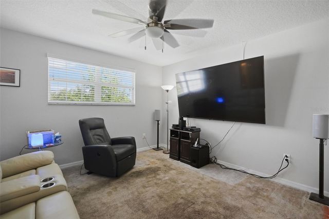 21213 PASSIVE PORCH DRIVE, Land O Lakes, FL 34637
