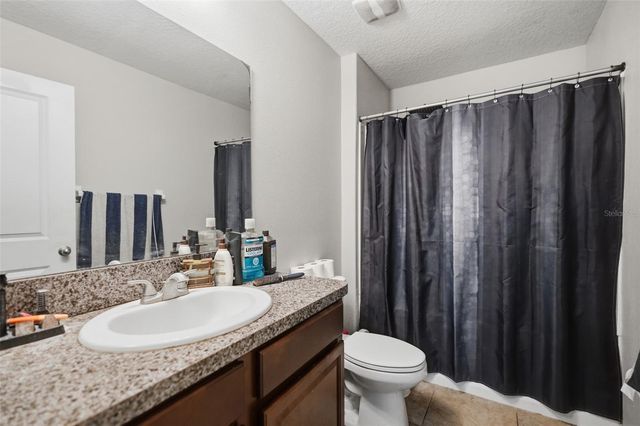21213 PASSIVE PORCH DRIVE, Land O Lakes, FL 34637