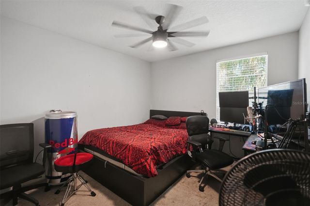 21213 PASSIVE PORCH DRIVE, Land O Lakes, FL 34637