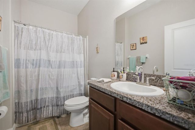 21213 PASSIVE PORCH DRIVE, Land O Lakes, FL 34637