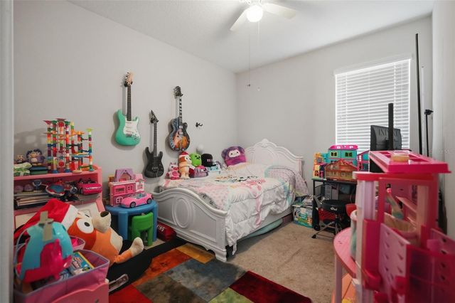 21213 PASSIVE PORCH DRIVE, Land O Lakes, FL 34637