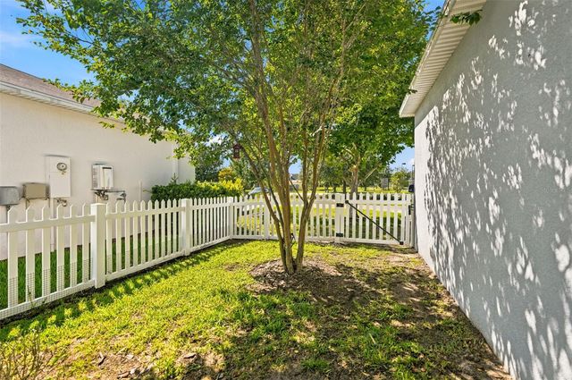 21213 PASSIVE PORCH DRIVE, Land O Lakes, FL 34637