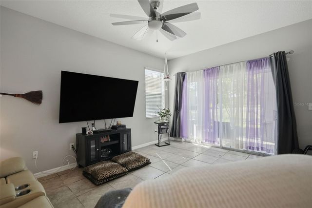 21213 PASSIVE PORCH DRIVE, Land O Lakes, FL 34637