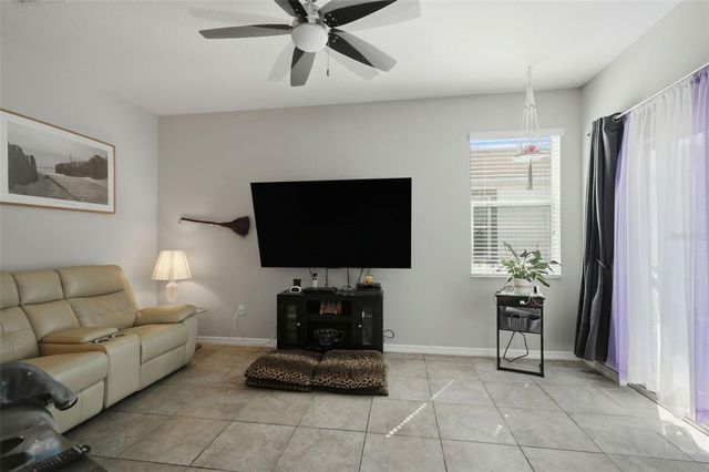 21213 PASSIVE PORCH DRIVE, Land O Lakes, FL 34637