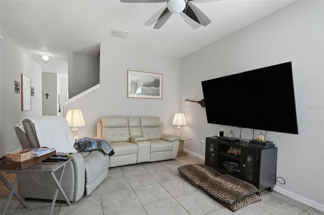 21213 PASSIVE PORCH DRIVE, Land O Lakes, FL 34637
