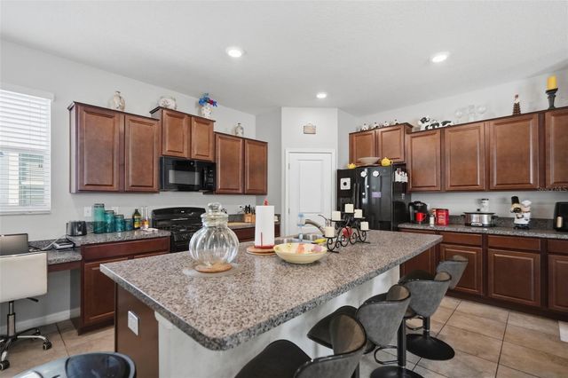 21213 PASSIVE PORCH DRIVE, Land O Lakes, FL 34637