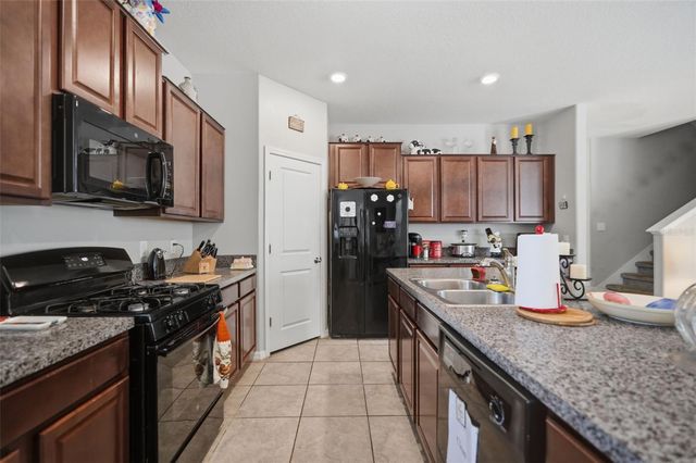 21213 PASSIVE PORCH DRIVE, Land O Lakes, FL 34637