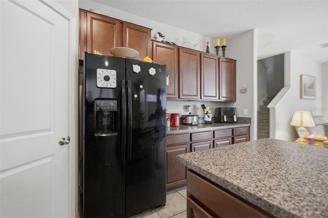 21213 PASSIVE PORCH DRIVE, Land O Lakes, FL 34637
