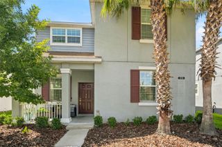 21213 PASSIVE PORCH DRIVE, Land O Lakes, FL 34637