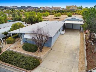 33828 Plowshare Road, Wildomar, CA 92595